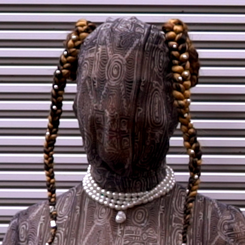 utrender Sarah Vasile